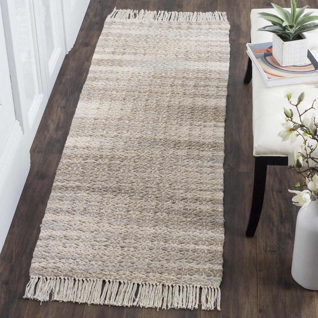 safavieh clearance boston bos708a beige rug