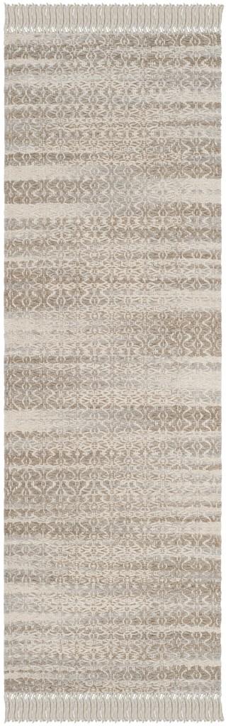 safavieh clearance boston bos708a beige rug