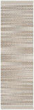 safavieh clearance boston bos708a beige rug