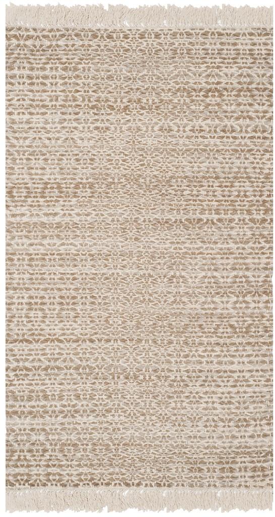 safavieh clearance boston bos708a beige rug