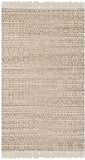 safavieh clearance boston bos708a beige rug