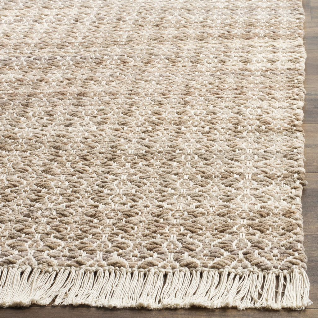 safavieh clearance boston bos708a beige rug