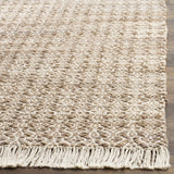 safavieh clearance boston bos708a beige rug