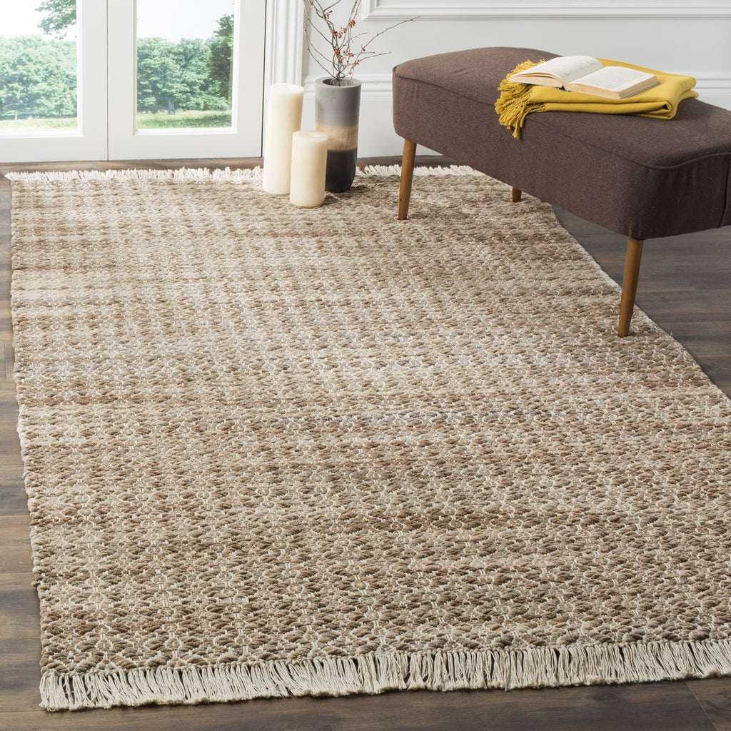 safavieh clearance boston bos708a beige rug