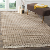 safavieh clearance boston bos708a beige rug