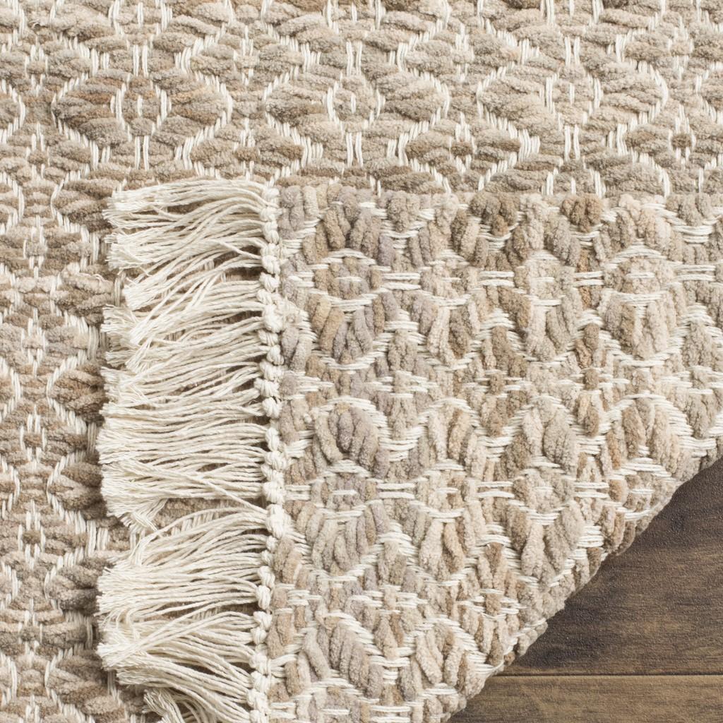 safavieh clearance boston bos708a beige rug