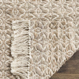 safavieh clearance boston bos708a beige rug