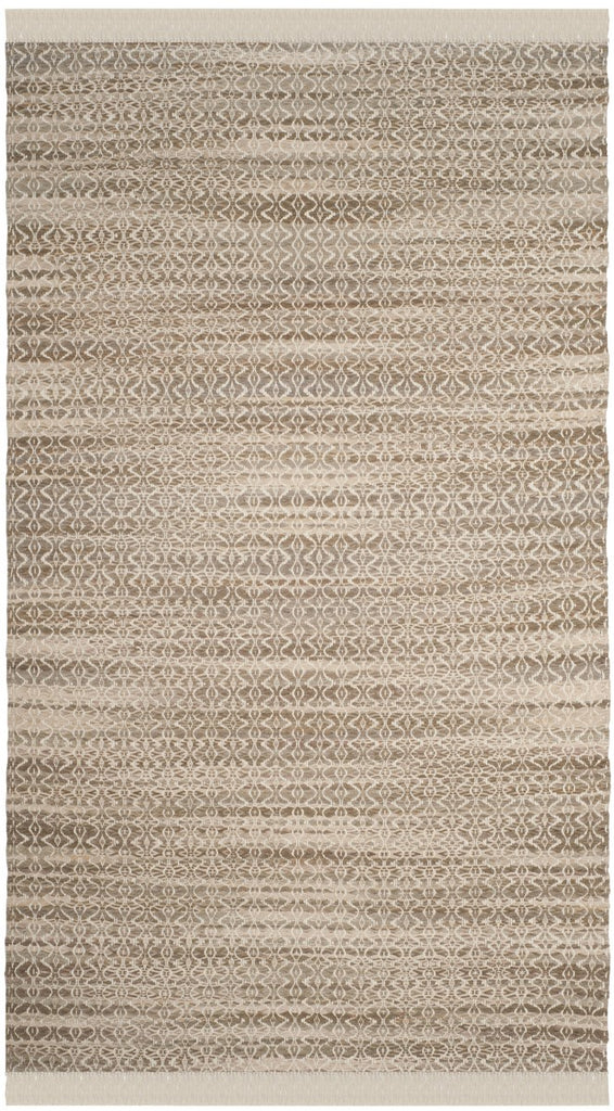 safavieh clearance boston bos708a beige rug