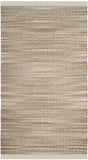 safavieh clearance boston bos708a beige rug