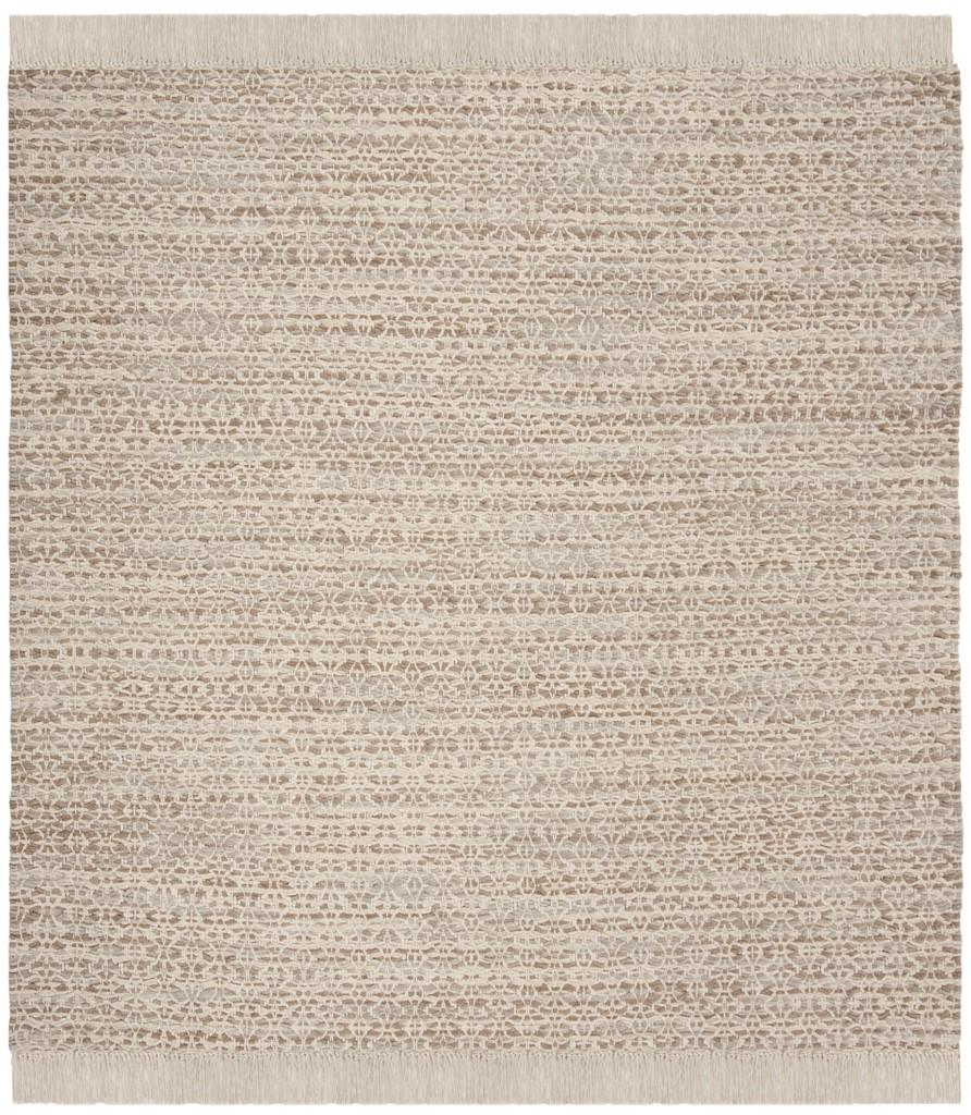 safavieh clearance boston bos708a beige rug