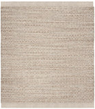 safavieh clearance boston bos708a beige rug