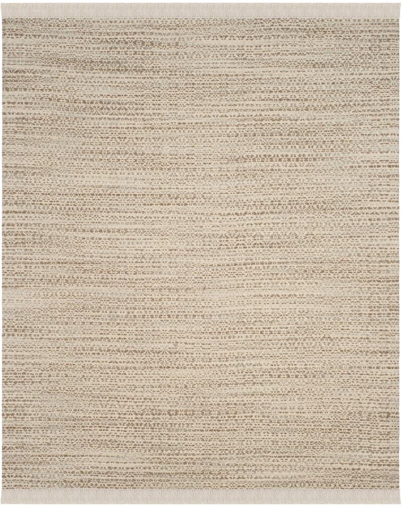 safavieh clearance boston bos708a beige rug