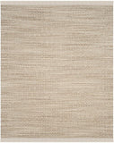 safavieh clearance boston bos708a beige rug