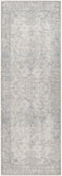 surya margot bosc 2300 white rug
