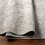 surya margot bosc 2300 white rug