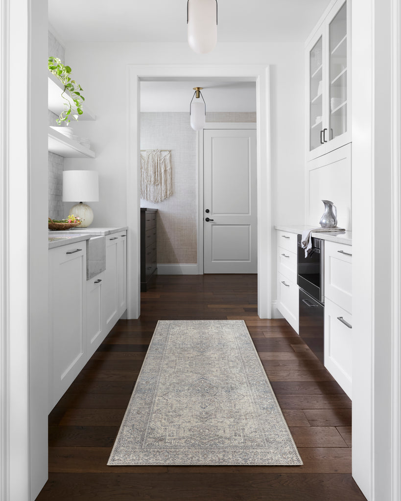 surya margot bosc 2300 white rug