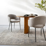 surya margot bosc 2300 white rug