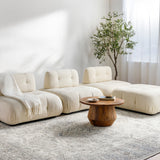 surya margot bosc 2300 white rug