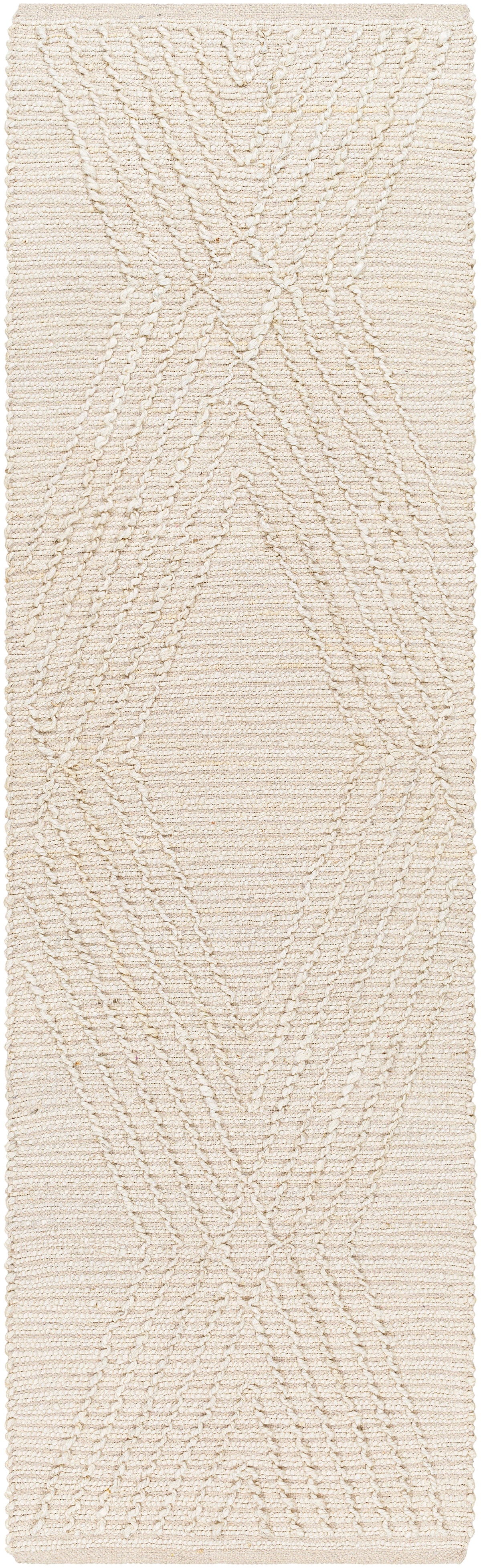 surya bryant bra 2308 rug