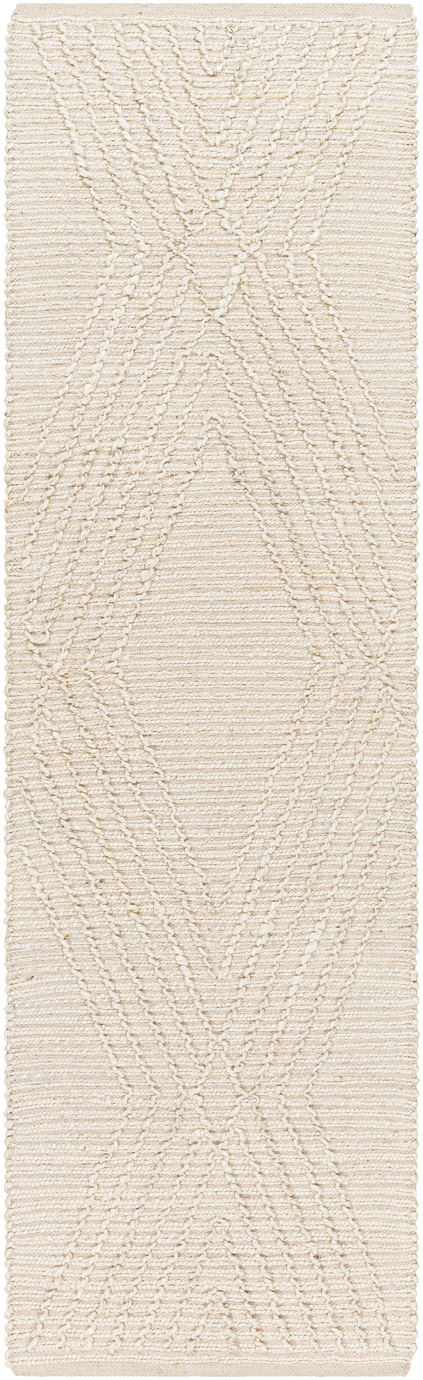 surya bryant bra 2308 rug