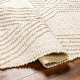 surya bryant bra 2308 tan rug