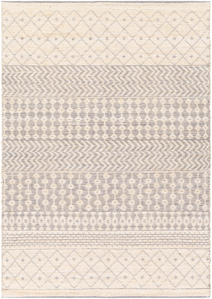 surya bryant bra 2401 beige rug