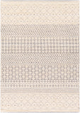 surya bryant bra 2401 beige rug