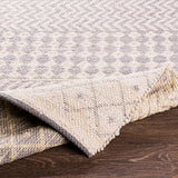 surya bryant bra 2401 beige rug