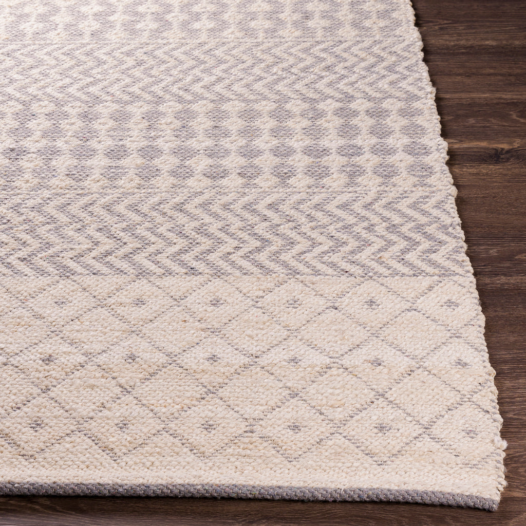 surya bryant bra 2401 beige rug
