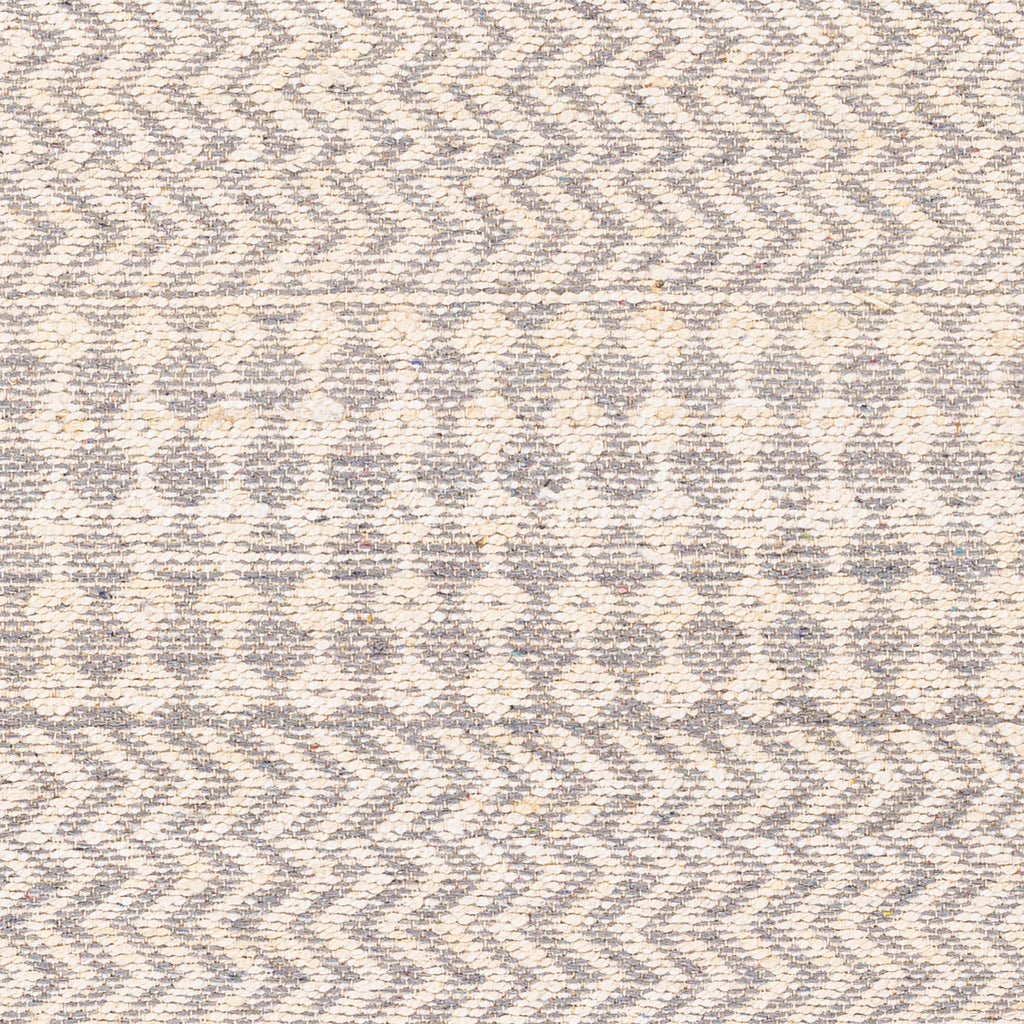 surya bryant bra 2401 beige rug