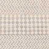 surya bryant bra 2401 beige rug
