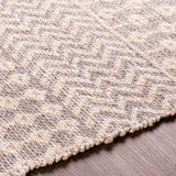 surya bryant bra 2401 beige rug