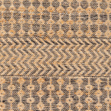 surya bryant bra 2402 wheat rug