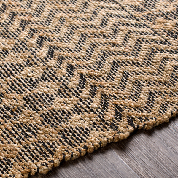 surya bryant bra 2402 wheat rug