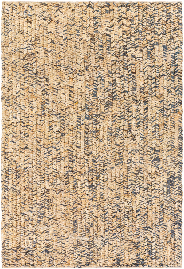 surya bryant bra 2403 wheat rug