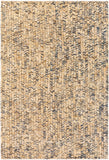 surya bryant bra 2403 wheat rug