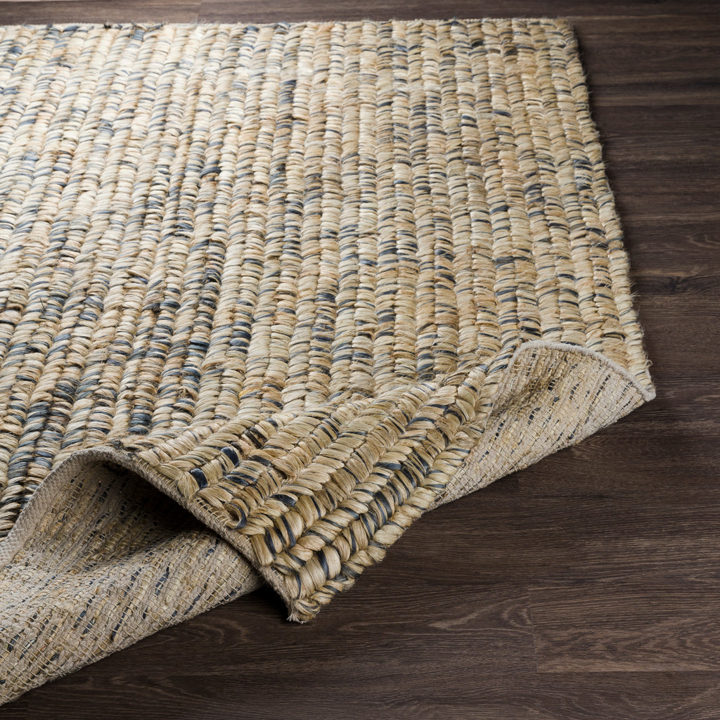 surya bryant bra 2403 wheat rug