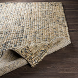 surya bryant bra 2403 wheat rug