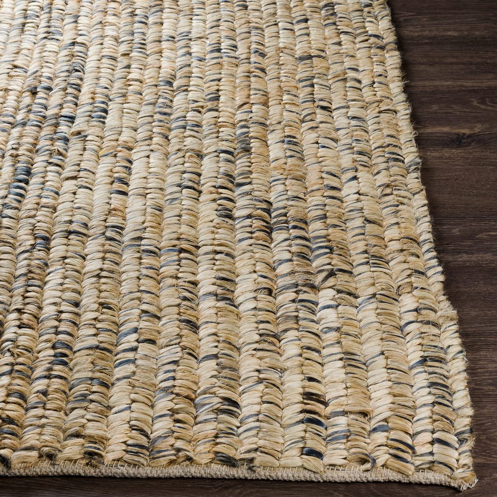 surya bryant bra 2403 wheat rug