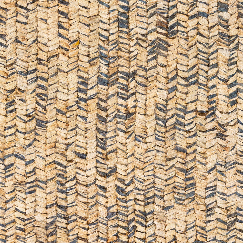 surya bryant bra 2403 wheat rug