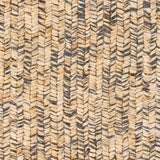 surya bryant bra 2403 wheat rug