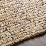 surya bryant bra 2403 wheat rug