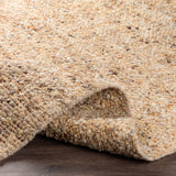 surya bryant bra 2405 wheat rug