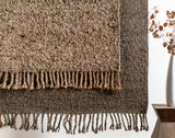 surya bryant bra 2405 wheat rug