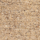 surya bryant bra 2405 wheat rug