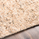 surya bryant bra 2405 wheat rug