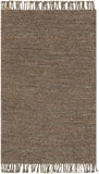 surya bryant bra 2406 taupe rug