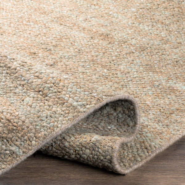surya bryant bra 2406 taupe rug