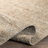 surya bryant bra 2406 taupe rug