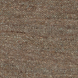 surya bryant bra 2406 taupe rug